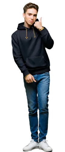 phoronix,geraes,sal,shebib,cholo,bazzi,esco,treybig,albini,rap,em,gudda,png transparent,zahran,transparent background,blouson,transparent image,photo shoot with edit,dj,neeme,Conceptual Art,Daily,Daily 19