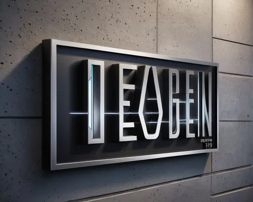 headteacher,teacher,educator,educators,chalkboard background,letter board,leadbitter,teach,headteachers,chalkboard font,teleajen,light sign,cinema 4d,teaches,lectors,teachers,teather,chalk blackboard,televentures,emleader,Conceptual Art,Daily,Daily 28