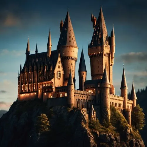 hogwarts,diagon,mugglenet,triwizard,wizarding,pottermania,Photography,General,Cinematic