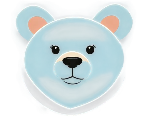 scandia bear,icebear,lab mouse icon,cute bear,skype icon,ice bear,bear,bear teddy,little bear,bear bow,3d teddy,clipart sticker,bear cub,brown bear,teddy bear crying,plush bear,left hand bear,white bear,biosamples icon,baby bear,Illustration,Realistic Fantasy,Realistic Fantasy 17