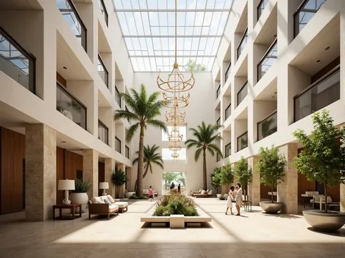 atriums,atrium,inside courtyard,courtyards,wintergarden,courtyard,masdar,rotana,baladiyat,oberoi,hotel riviera,amanresorts,breezeway,saadiyat,hotel complex,beverly hills hotel,cityplace,iberostar,streamwood,northpark