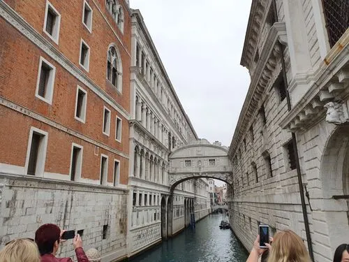 doge's palace,grand canal,venetians,venedig,venise,venecia