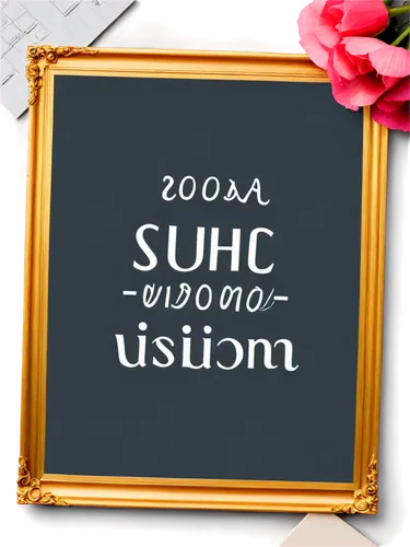 scu,floral silhouette frame,sdu,sahuc,szulc,swu,gold stucco frame,stucco frame,sbu,suc,shub,sulci,sunchon,shule,sdusa,sshrc,psuc,valuevision,suu,suhua,Conceptual Art,Daily,Daily 12