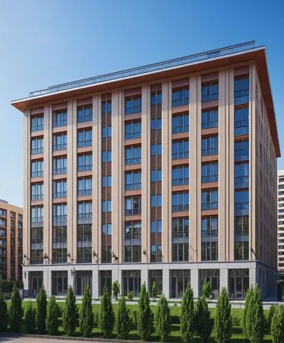 hoboken condos for sale,homes for sale in hoboken nj,zorlu,inmobiliaria,appartment building,taillevent,penthouses,homes for sale hoboken nj,danyang eight scenic,condominia,evagora,corinthia,staybridge,italtel,kempinski,eifs,mgimo,rotana,escala,leaseback,Photography,General,Realistic