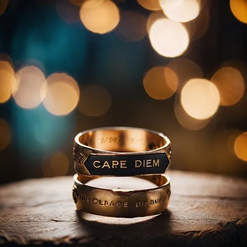 wedding band,wedding ring,carpe diem,wedding rings,engagement ring,ringen,Photography,General,Cinematic