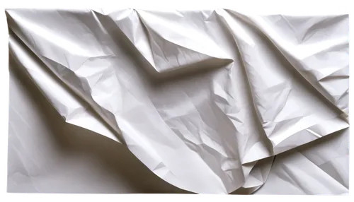 folded paper,crumpled paper,nonwoven,a sheet of paper,sheet of paper,pillowtex,corrugated sheet,wrinkled paper,aluminio,napkin,gradient mesh,linen paper,parcelled,paper and ribbon,envelop,pleating,paper background,crumpled,empty sheet,aluminum foil,Illustration,American Style,American Style 04