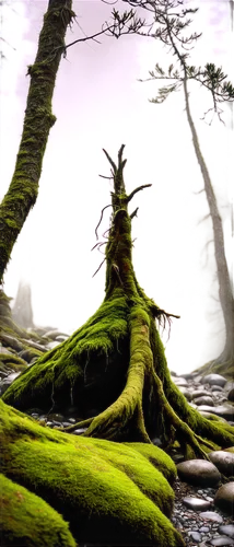 fangorn,tree moss,forest moss,swampy landscape,moss landscape,mirkwood,elven forest,arboreal,fir forest,forest tree,treebeard,ents,spruce forest,cypresses,druidism,druidic,afforested,mossy,gnarled,coniferous forest,Illustration,Realistic Fantasy,Realistic Fantasy 40