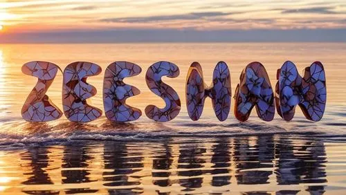 flotsam and jetsam,sea man,seashore,flotsam,buschman,most beach,fresh fish,crosby beach,relish,seashell,fresh beginning,coastal,sea-shore,eisbein,word art,beach background,jellyfish,beach defence,tsunami,bohemian,Realistic,Flower,Morning Glory