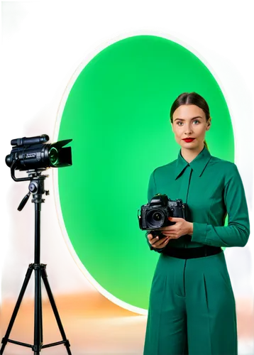 green screen,chromakey,greenscreen,ibragimova,abramovic,wagenknecht,timoshenko,tereshkova,stereolab,nissa,camerawoman,cinematographer,zdf,camera operator,newswoman,vpro,shashkova,zamyatin,halina camera,tv reporter,Illustration,Realistic Fantasy,Realistic Fantasy 40