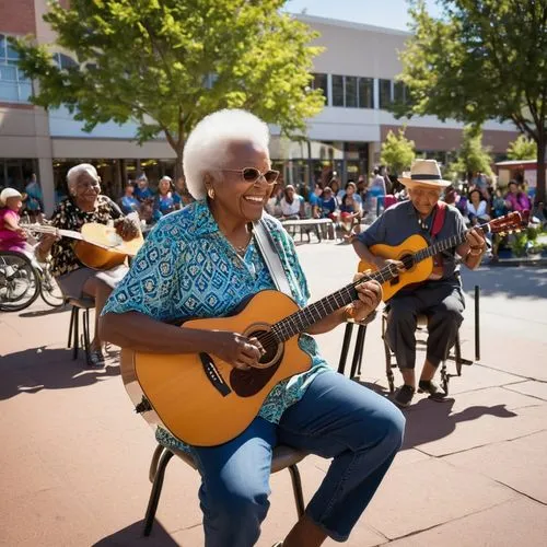 street performer,gitanos,calistoga,visalia,palo alto,petaluma,town musicians,cavaquinho,busking,mildura,kapono,mahlasela,street musicians,woman playing,street performance,street musician,troubador,abq,kaibab,troubadour,Photography,General,Realistic