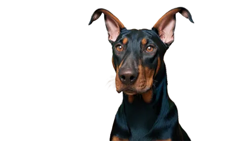 doberman,pinscher,dobie,doberan,dobermans,dobermannt,derivable,dober,australian kelpie,kelpie,dobe,sighthound,dachshund,lycos,raja,saluki,scenthound,coonhound,oberweiler,galgo,Illustration,Vector,Vector 04