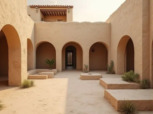 caravansary,caravanserais,caravanserai,ghadames,amanresorts,inside courtyard,qasr al watan,la kasbah,courtyard,riad,courtyards,masseria,saliyah,qasr al kharrana,kasbah,taroudant,yazd,ksar,quasr al-kharana,ouarzazate,Photography,General,Realistic