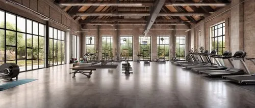 fitness room,fitness center,fitness facility,leisure facility,technogym,gyms,precor,gym,elitist gym,workout equipment,wellness,gymnase,gymnasiums,gymnastics room,loft,exercices,powerbase,gimnasio,ellipticals,sportif,Art,Classical Oil Painting,Classical Oil Painting 29