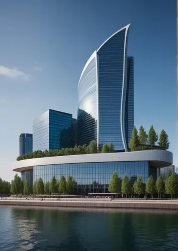 largest hotel in dubai,calatrava,costanera center,santiago calatrava,convention center,baku eye,danube centre,tianjin,autostadt wolfsburg,abu-dhabi,hotel barcelona city and coast,sharjah,dalian,danube bank,hongdan center,zhengzhou,tallest hotel dubai,abu dhabi,renaissance tower,oasis of seas