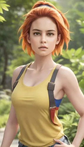 meg,lara,brigette,liora,teela,leona