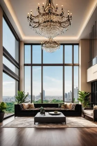 luxury home interior,penthouses,modern living room,living room,livingroom,modern decor,contemporary decor,great room,interior modern design,luxury property,apartment lounge,sky apartment,family room,luxury real estate,modern room,minotti,sathorn,sitting room,home interior,damac,Illustration,Children,Children 06