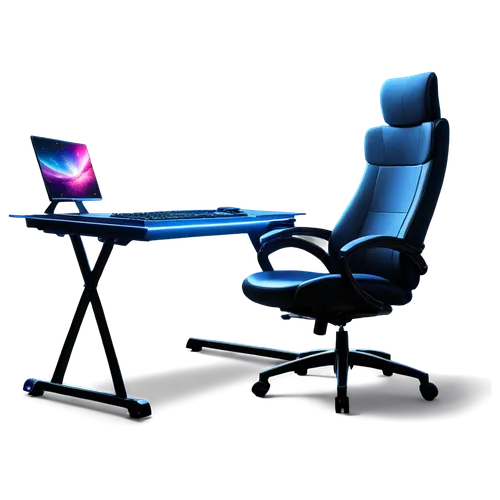 chair png,office chair,3d render,blur office background,cinema 4d,new concept arms chair,3d rendered,chair,chairs,3d rendering,3d model,renderman,ekornes,computable,render,electroluminescent,cochairs,hotseat,renders,cochair,Illustration,Realistic Fantasy,Realistic Fantasy 12