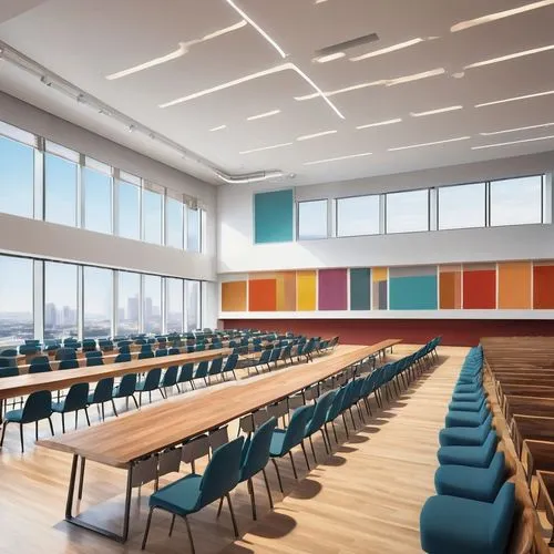 lecture room,lecture hall,conference room,school design,meeting room,auditorium,board room,classrooms,schoolrooms,class room,music conservatory,renderings,classroom,zaal,performance hall,concert hall,conference table,study room,3d rendering,saal,Illustration,Vector,Vector 07