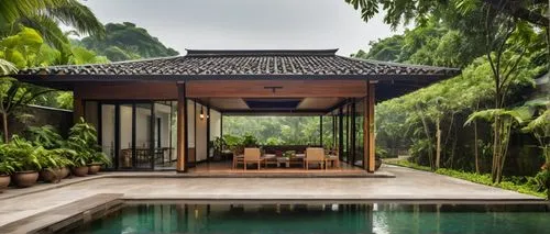 amanresorts,anantara,asian architecture,pool house,ubud,vietnam,Photography,General,Realistic