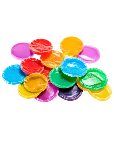 condoms,gelatin,gel capsules,gummies,softgel capsules,bottle caps,button-de-lys,discs,petri dish,play-doh,circle paint,gummi candy,surfboard wax,tokens,plastic beads,disc-shaped,candy eggs,cleanup,gelatin dessert,water balloons,Art,Classical Oil Painting,Classical Oil Painting 19