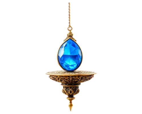 pendant,diamond pendant,gift of jewelry,glass ornament,amulet,mod ornaments,ornament,jewelries,christmas ball ornament,a drop of,diadem,medieval hourglass,earring,wind bell,jewlry,house jewelry,blue lamp,christmas tree ornament,pendulum,vintage ornament,Conceptual Art,Daily,Daily 18