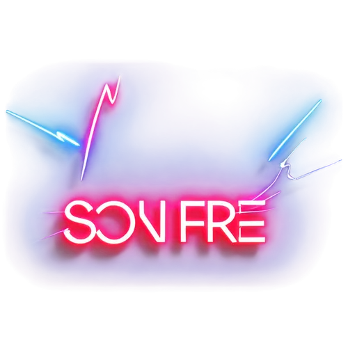 neon sign,soir,som,sonofon,fire background,soufiane,sonex,soulfire,spotify icon,soundcloud icon,sono,sonae,softener,sonorama,son,firesale,firebee,sonore,sonneborn,saif,Art,Classical Oil Painting,Classical Oil Painting 42