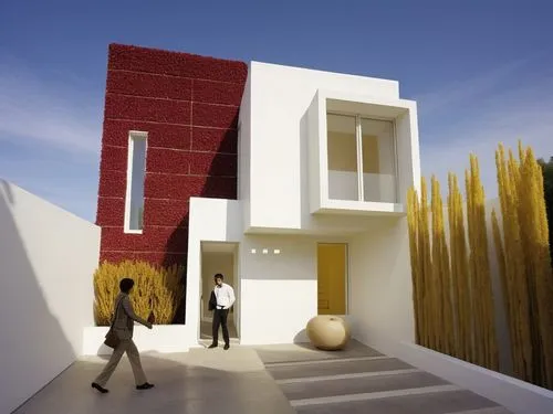 cubic house,habitaciones,cube house,vivienda,cube stilt houses,modern house,Photography,Fashion Photography,Fashion Photography 05