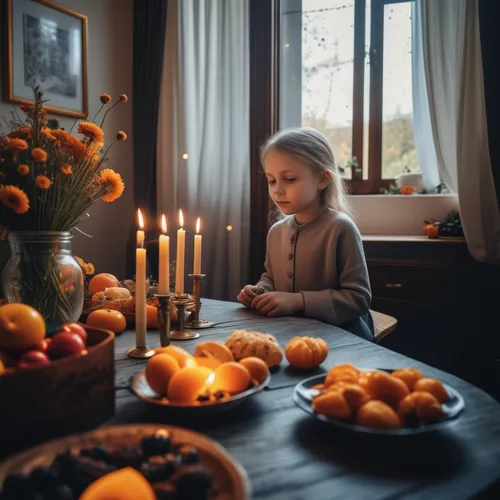 first advent,the first sunday of advent,advent arrangement,shabbat candles,the second sunday of advent,hygge,fourth advent,candle light dinner,the third sunday of advent,third advent,autumn still life