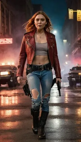 harley quinn,brigette,riverdale,holtzmann,irisa,vigilante,titans,meg,harley,moretz,romanoff,junipero,terminator,renegade,waverly,piper,domino,logan,postapocalyptic,girl with a gun,Photography,General,Cinematic