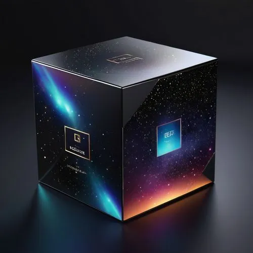 cube surface,cinema 4d,giftbox,constellation pyxis,predock,card box,meizu,magic cube,facebook box,cubic,cube background,digicube,gift box,3d mockup,cubes,ball cube,blackmagic design,boxset,nebulos,box set,Photography,General,Realistic