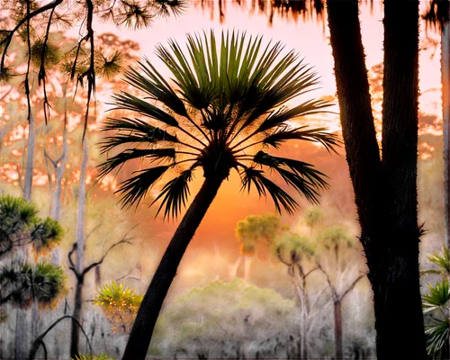 palmettos,palmetto,fan palm,cordyline,wine palm,yucca palm,washingtonia,palm pasture,palmetto coasts,two palms,giant yucca,easter palm,yucca gigantea,yucca,royal palms,white palm,palms,palm tree,giant palm tree,palm fronds,Art,Classical Oil Painting,Classical Oil Painting 02