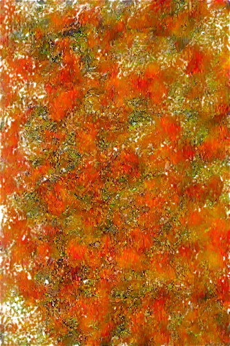 watercolour texture,orange red flowers,autumn leaf paper,autumn frame,reddish autumn leaves,red orange flowers,orange floral paper,pyracantha,leaves frame,watercolor texture,kngwarreye,autumn pattern,burning bush,flora abstract scrolls,plants yellow and red,color texture,coral bush,abstract flowers,chameleon abstract,background abstract,Conceptual Art,Daily,Daily 22