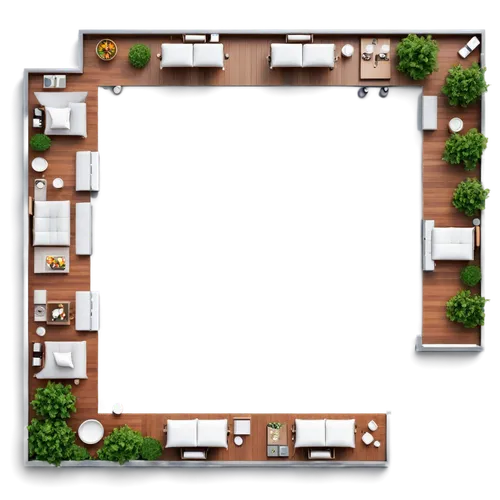 floorplan home,house floorplan,houses clipart,floor plan,apartment,an apartment,layout,house drawing,shared apartment,garden elevation,architect plan,small house,residential house,apartment house,landscape plan,garden design sydney,landscape designers sydney,3d mockup,street plan,landscape design sydney,Photography,General,Commercial