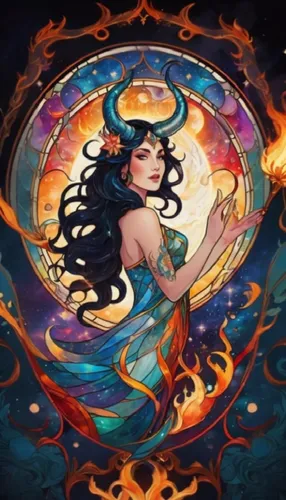 Gaiana,Gaiana,chiaradia,esmeralda,kahlan,sirena,mermaid background,sirene