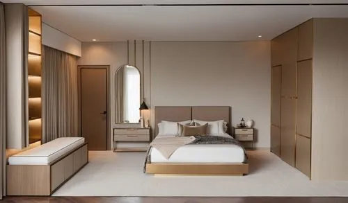 chambre,amanresorts,modern room,guestrooms,bedroomed,mahdavi,bedrooms,sleeping room,bedchamber,guest room,smartsuite,staterooms,bedroom,chambres,walk-in closet,wardrobes,donghia,luxury hotel,bellocq,penthouses,Photography,General,Realistic