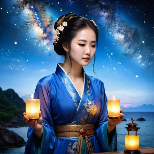 hanfu,sanxia,chuseok,hanbok,wangmo,hansung,oriental princess,joseon,goryeo,hanseong,siwan,geiko,jingqian,jinling,zuoyun,yunwen,wulin,daiyu,oriental girl,qianwen,Photography,General,Commercial