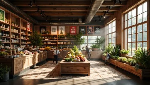 homegrocer,flower shop,grocers,packinghouse,grocer,grocery store,apothecary,herbology,kitchen shop,general store,store,grocery,the shop,loft,indoor,bellocq,farmstand,greenmarkets,mercado,hahnenfu greenhouse