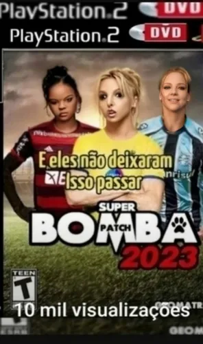 playstation 2,fifa 2018,playstation 3,bobó,xbox 360,bò 7 món,futebol de salão,boa,playstation 3 game console,ps3,pambazo,ultimate game,bokah,sony playstation,videogame,dombra,playstation portable,play