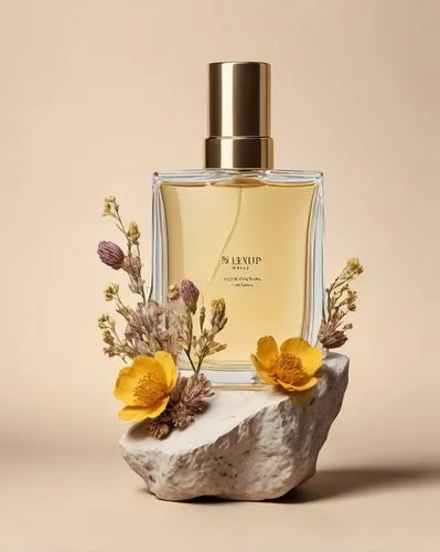 parfum,natural perfume,tuberose,scent of jasmine,perfume bottle,flower essences,creating perfume,fleure,fragrance,argan tree,argan,flower gold,coconut perfume,flower honey,fragrant,argan trees,olfaction,freesia,aristea,alpine rose,Photography,Fashion Photography,Fashion Photography 02