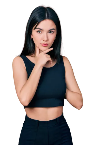 dua,sharlene,lakorn,andreasberg,portrait background,dua lipa,hande,cornelisse,transparent background,mahira,xcx,araceli,color background,hontiveros,magalona,lali,saana,maymi,alia,tirunal,Photography,Black and white photography,Black and White Photography 13