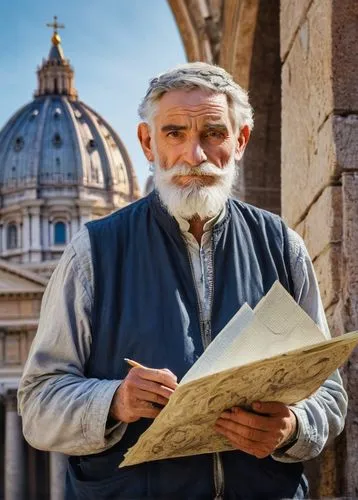 vaticano,vaticanus,vaticana,fori imperiali,vatican,saint peter's basilica,st peter's basilica,ibn tulun,vatican city,basilica di san pietro in vaticano,giampietro,italian painter,musei vaticani,canonero,piazza navona,rebibbia,theologian,dizionario,roma capitale,piazza san pietro,Illustration,American Style,American Style 15