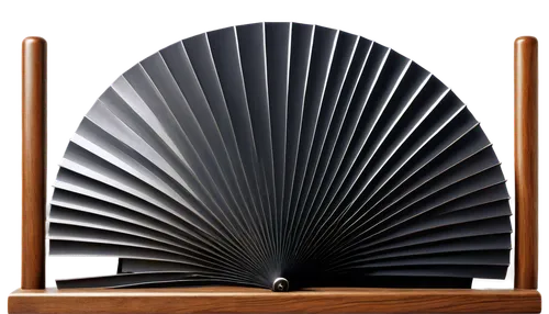 fluted,kinetic art,spiral book,concertina,radiator,light waveguide,ornamental dividers,wall light,louvered,platner,pleated,radiophone,wall lamp,bookstand,hejduk,radiators,olufsen,anisotropic,ventilation grille,horn loudspeaker,Illustration,Realistic Fantasy,Realistic Fantasy 32