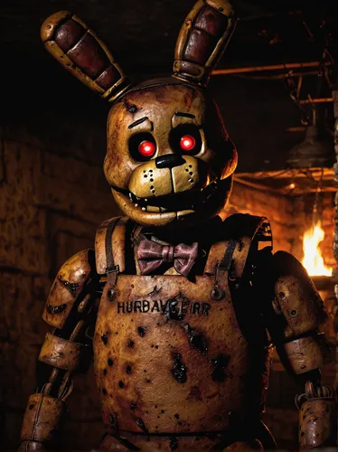 bombyx mori,easter easter egg,the voodoo doll,easter egg,a voodoo doll,voodoo doll,3d render,bunga,wood rabbit,the mascot,hamburger helper,hot cross buns,horned,firebrat,easter bunny,gingerbread boy,voo doo doll,jackrabbit,killer doll,happy easter hunt,Photography,General,Commercial