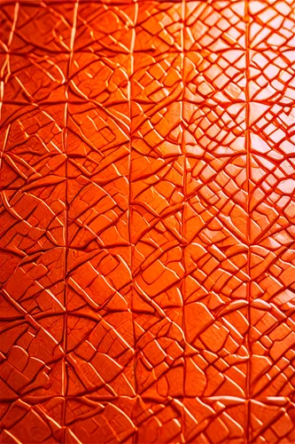 leather texture,napaltjarri,terracotta tiles,crocodile skin,wire mesh,patterned wood decoration,basket fibers,fish scales,welded wire mesh,rope detail,basketweave,carrot pattern,honeycomb structure,padauk,latticework,steel mesh,grillwork,fabric texture,terracotta,fretwork,Conceptual Art,Fantasy,Fantasy 27