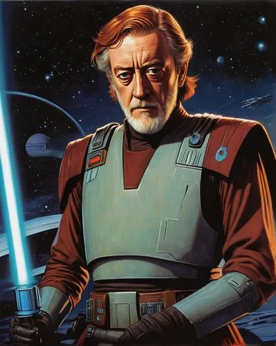 obi-wan kenobi,luke skywalker,senate,general,admiral von tromp,jedi,sw,george lucas,the emperor's mustache,republic,senator,official portrait,mundi,cg artwork,chewy,emperor of space,imperial,lando,clone jesionolistny,lightsaber,Conceptual Art,Sci-Fi,Sci-Fi 20