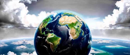 earth in focus,earth,iplanet,the earth,earthward,globecast,worldspace,worldview,terraformed,planet earth,earthlike,earthed,mother earth,the world,planetoid,earths,planet earth view,planetwide,global oneness,planet,Conceptual Art,Fantasy,Fantasy 34