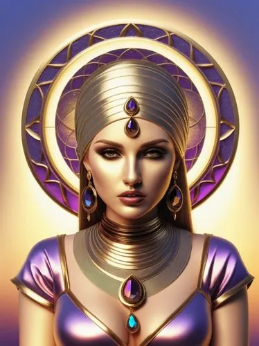 nakshatras,inanna,wadjet,aryabhata,estess,arundhati,Illustration,Realistic Fantasy,Realistic Fantasy 45