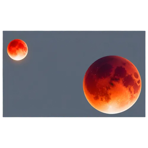 blood moon,blood moon eclipse,total lunar eclipse,lunar eclipse,lunar,red planet,red sun,celestial bodies,moon and star background,lunar phase,moons,blood icon,eclipse,blood oranges,phase of the moon,reddish,blood orange,moon,moon photography,astrophotography,Illustration,Retro,Retro 07