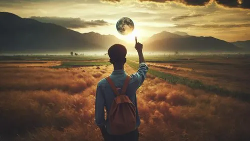 photo manipulation,hossein,photoshop manipulation,photomanipulation,image manipulation,hosseinian,conceptual photography,extant,parallel worlds,abnegation,ampt,hosseinpour,mirror in the meadow,qabalah,mirror of souls,envisioneering,compositing,distant vision,travelers,transmigration