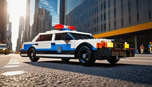 rosenbauer,nypd,police car,patrol cars,police van,police cars,emergency vehicle,police berlin,ambulance,lego trailer,sheriff car,emt,lego background,9 11,911,lego car,legomaennchen,gmc pd4501,deutsche bundespost,first responders,Conceptual Art,Sci-Fi,Sci-Fi 14